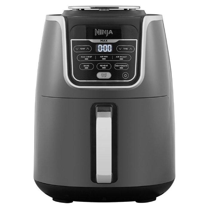 Ninja Air Fryer Max XL