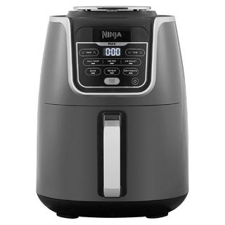 Buy Ninja air fryer max xl 1750w 5. 2l (af160me) in Saudi Arabia