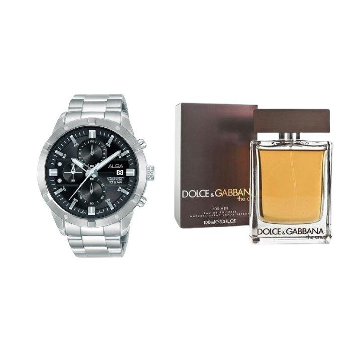 product_images