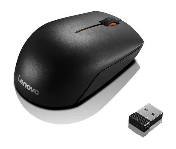 product_images
