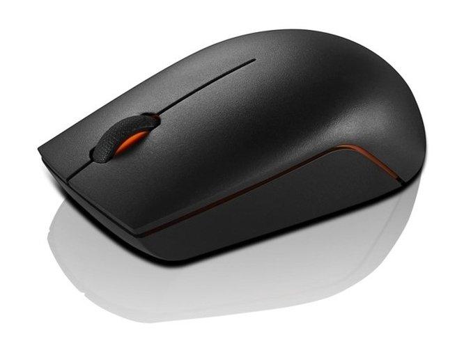 product_images