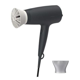 Buy Philips hair dryer with combination of heat and speed for quick and easy styling, 1600w... in Kuwait