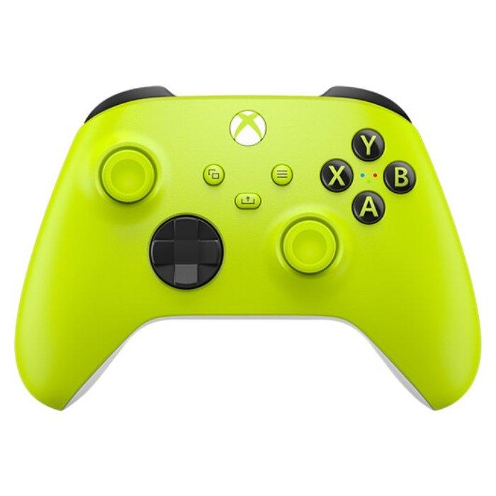 product_images