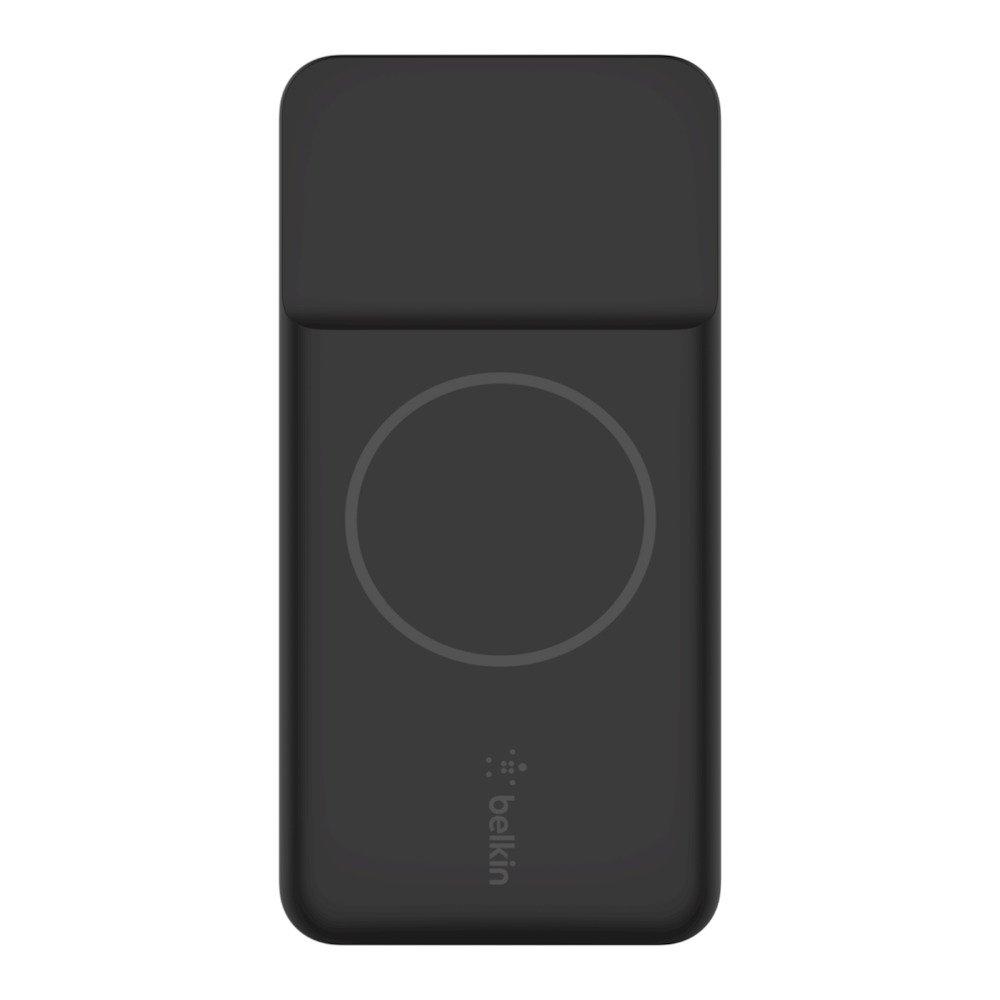 Belkin Portable Wireless Power Bank Shop online xcite Kuwait