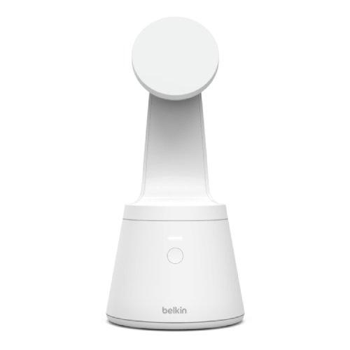 product_images