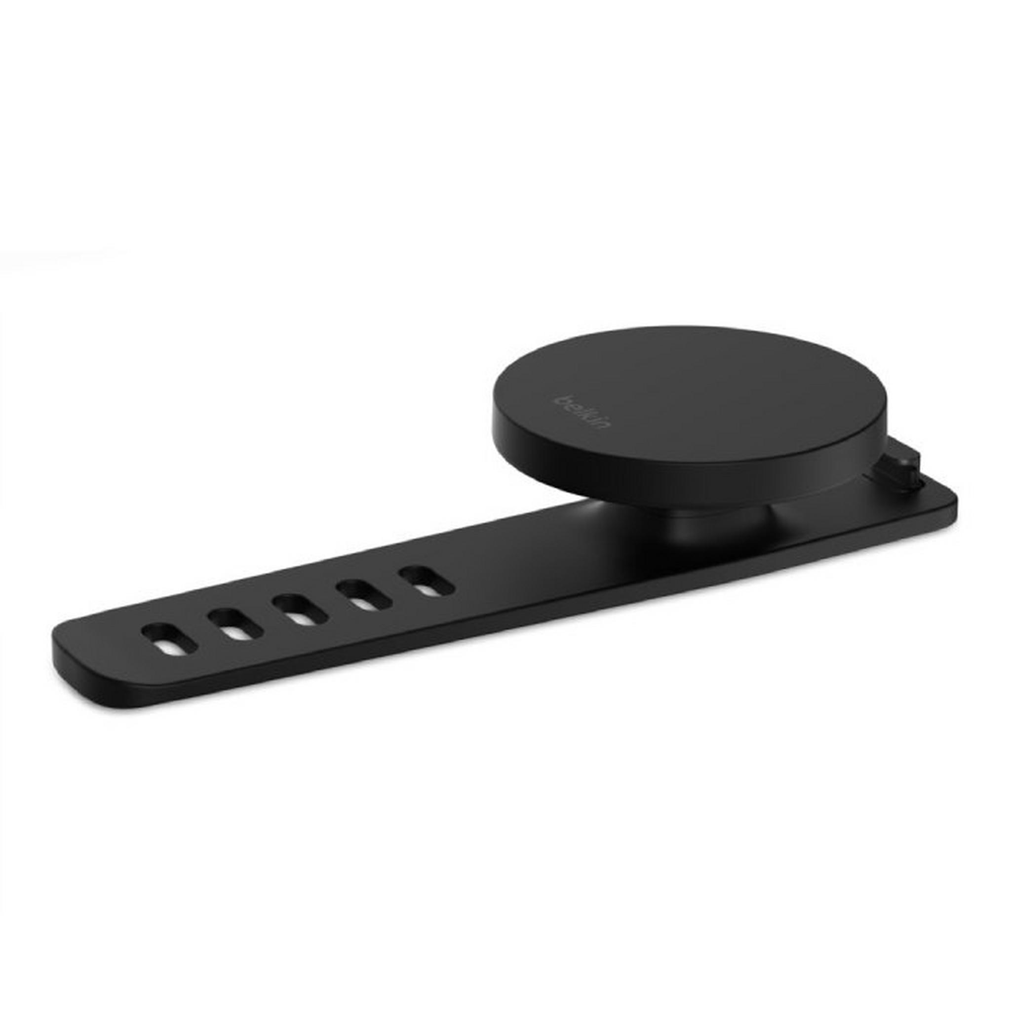Belkin Magnetic Fitness Mount for iPhone 12 (MMA005) - Black