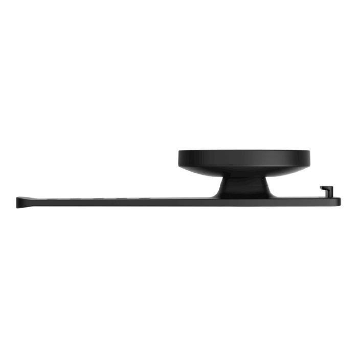 Belkin Magnetic Fitness Mount for iPhone 12 (MMA005) - Black