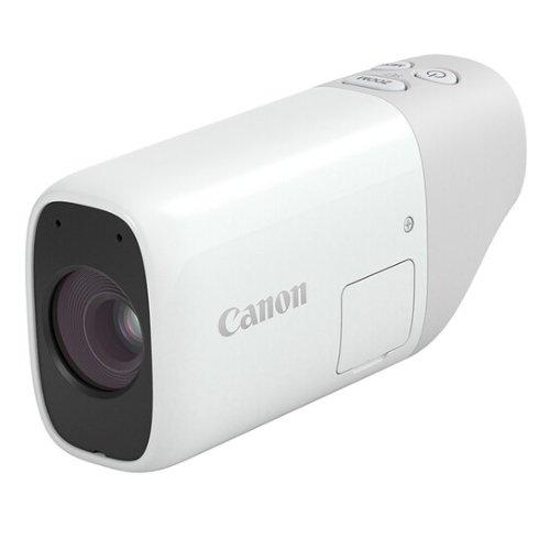 product_images