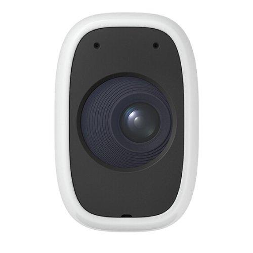 Canon PowerShot Zoom Compact Digital Camera