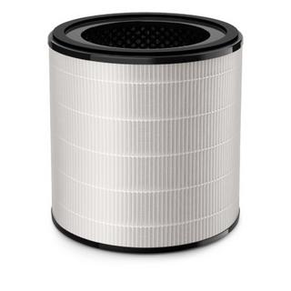 Buy Philips nano protect hepa s3 filter (fy2180/30) in Kuwait