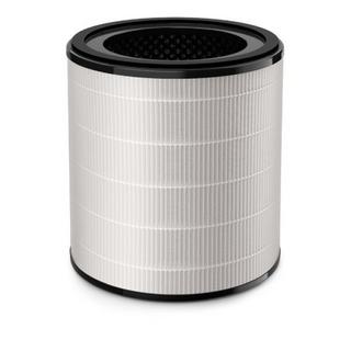 Buy Philips nanoprotect dust/bacteria filter series 3 for air purifier series 3000i, fy3430... in Kuwait