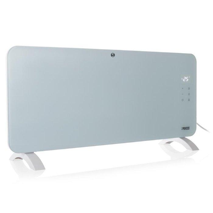 product_images