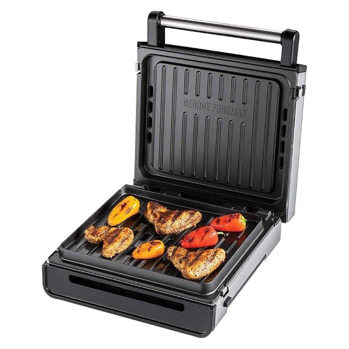 product_images