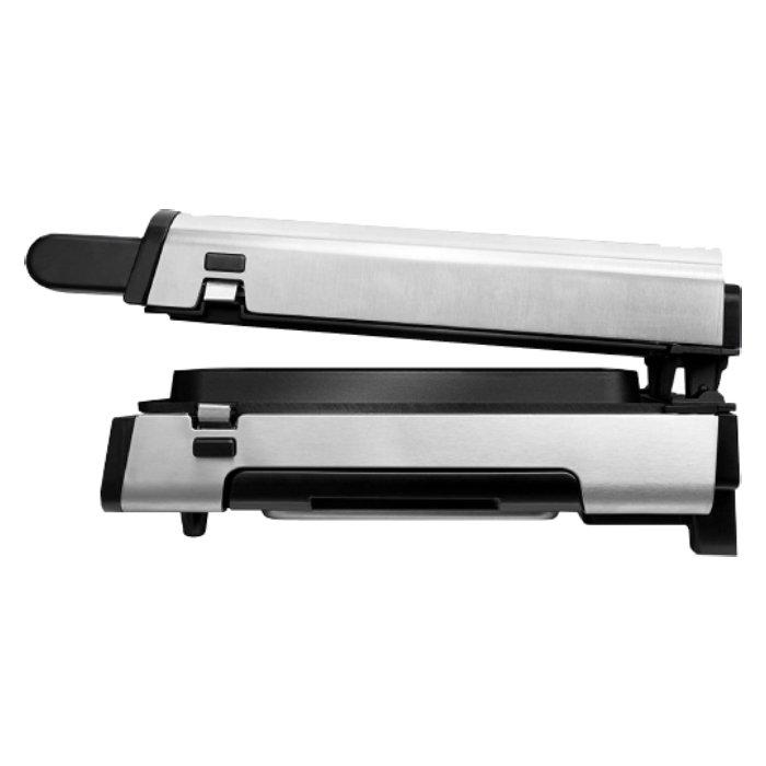 George Foreman Smokeless Grill 1500W (28000-56)