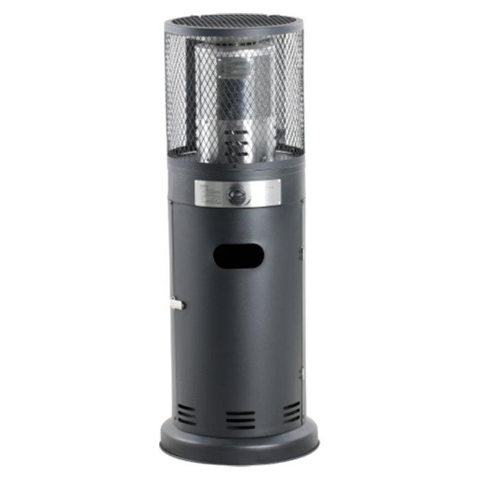 Wansa Patio Heater WSRPH92H Price Shop Online Xcite Kuwait