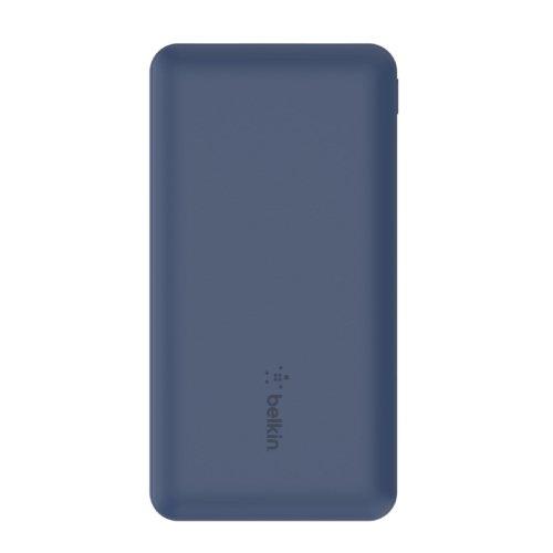 Belkin Power Bank Price in Kuwait Shop Online Xcite