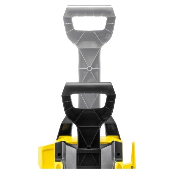 High Pressure Washer K2 Power Control (1.673-602.0)