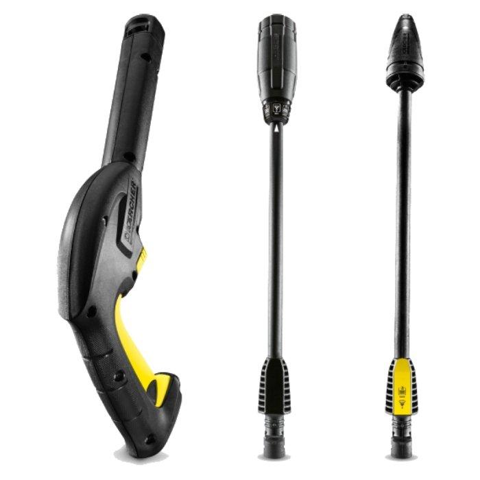 product_images