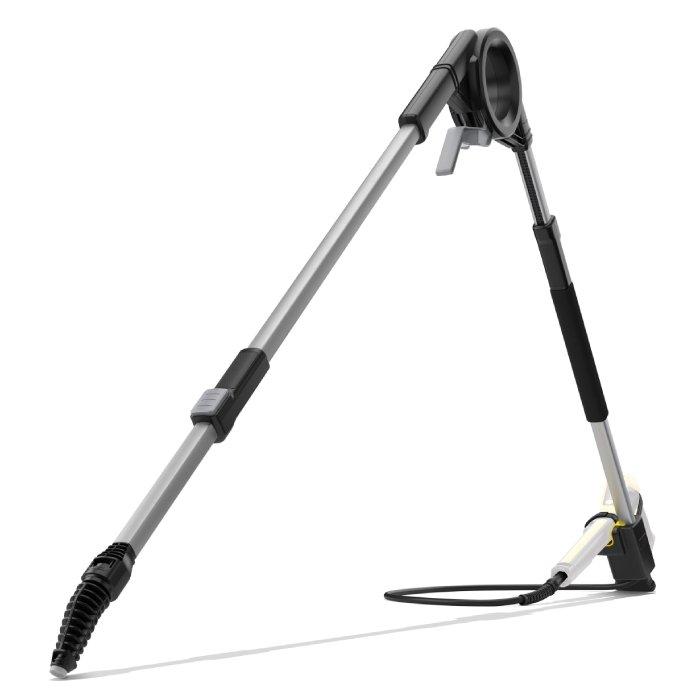 Karcher Telescopic Spray Lance (2.644-190.0)