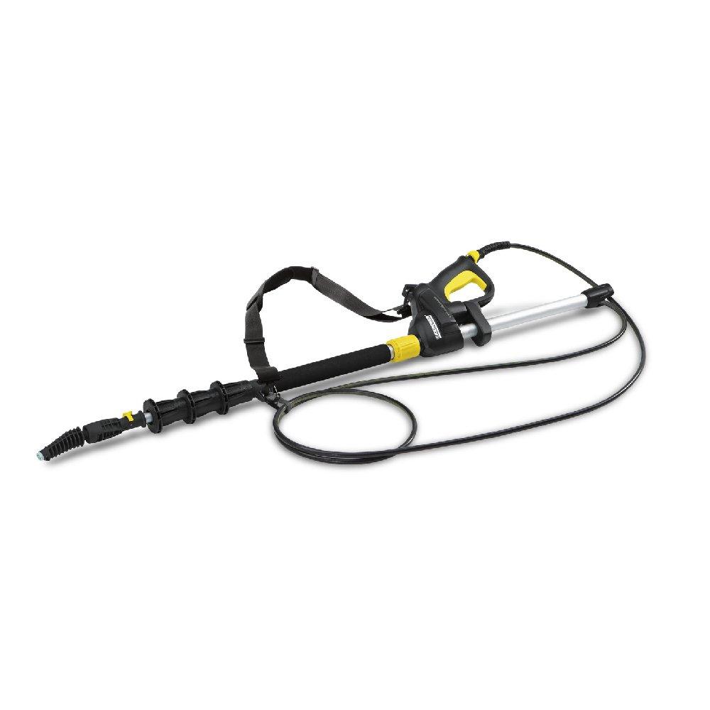 Karcher Telescopic Spray Lance (2.644-190.0)