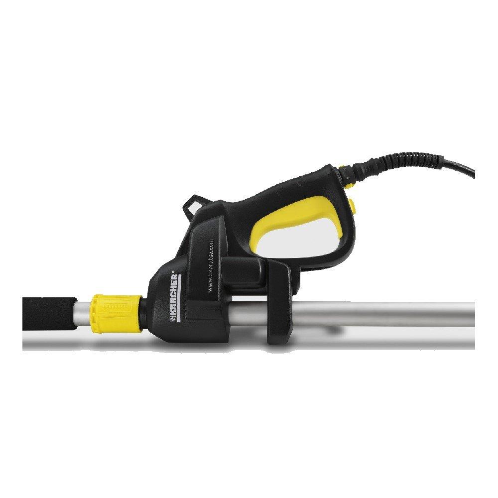 Karcher Telescopic Spray Lance (2.644-190.0)