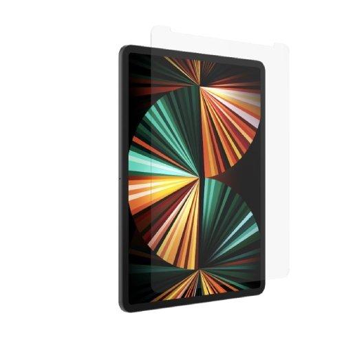 InvisibleShield Glass Elite+ iPad Pro Screen Protector Shop online