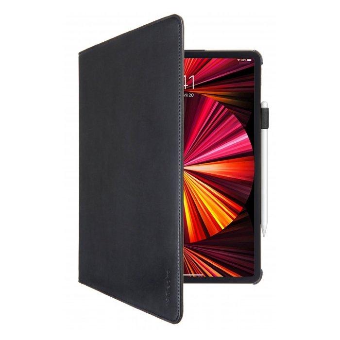 Gecko Apple iPad Pro 11" (2021) Case Shop online xcite Kuwait