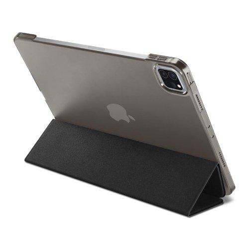 Spigen Smart Fold Case for iPad Pro 11" (2021)