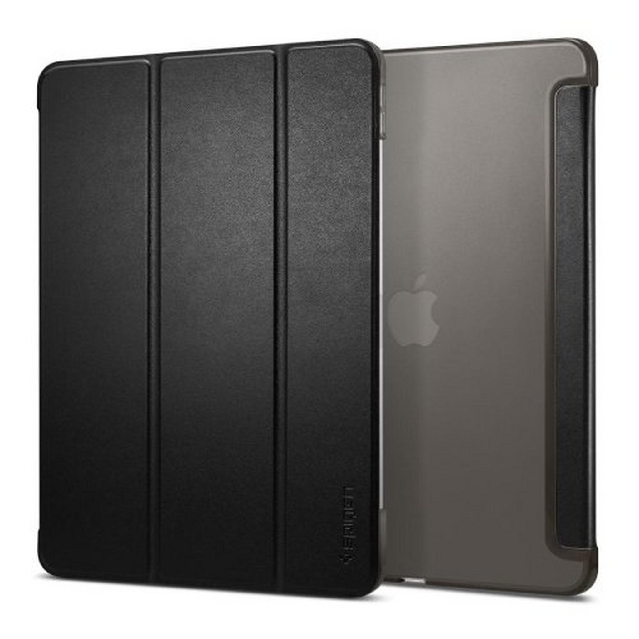 Spigen Smart Fold Case for iPad Pro 11" (2021)