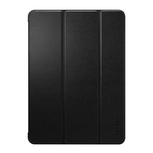 Spigen Smart Fold Case for iPad Pro 11" (2021)