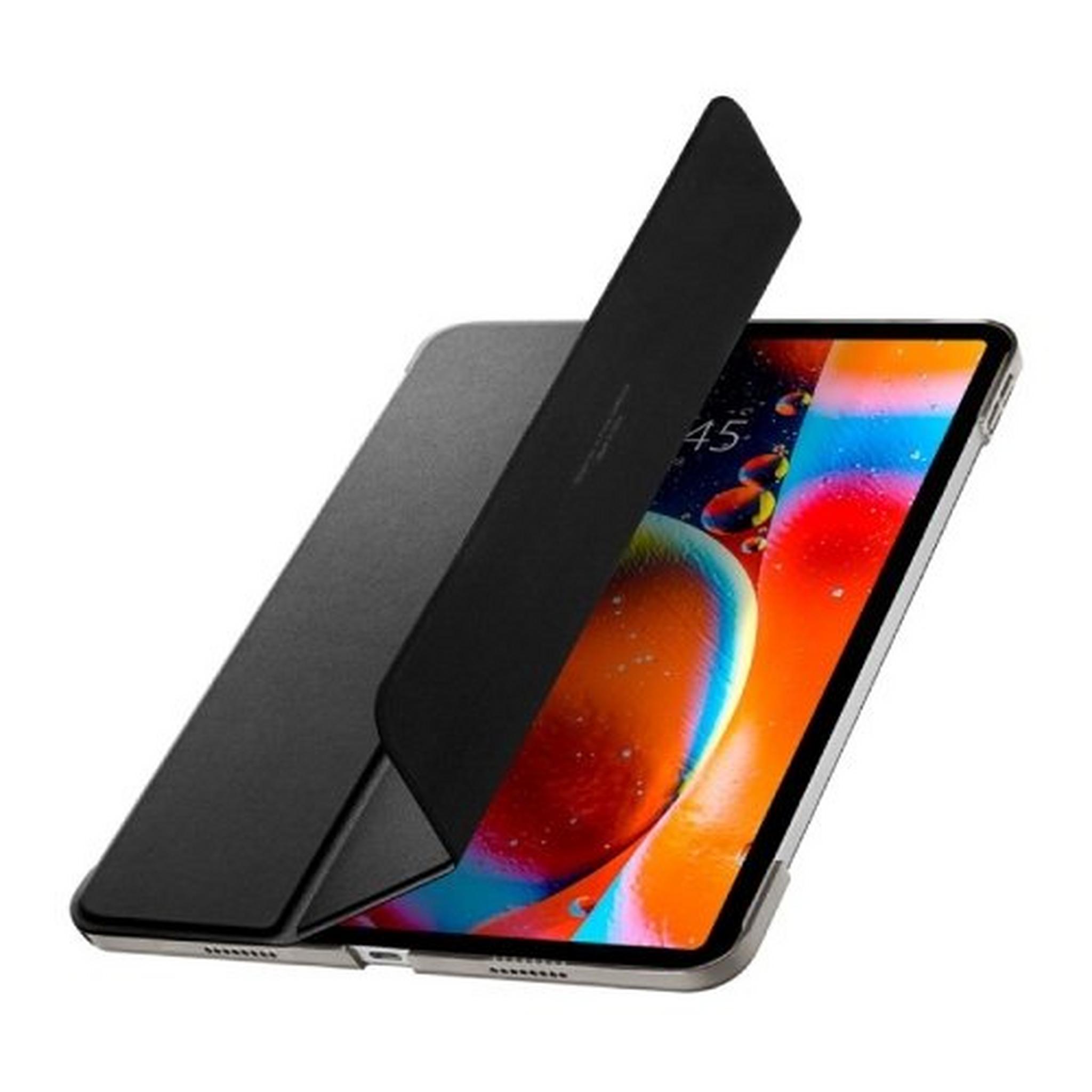 Spigen Smart Fold Case for iPad Pro 11" (2021)