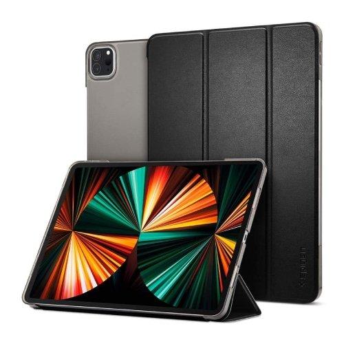 product_images
