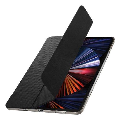 Spigen iPad Pro 12.9" (2021) Case Shop online xcite Kuwait