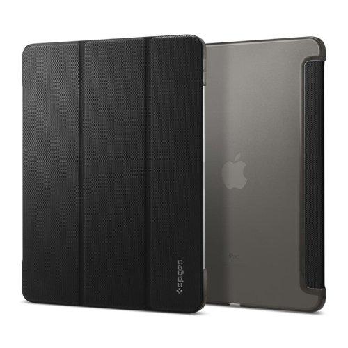 Spigen iPad Pro 12.9" (2021) Case Shop online xcite Kuwait