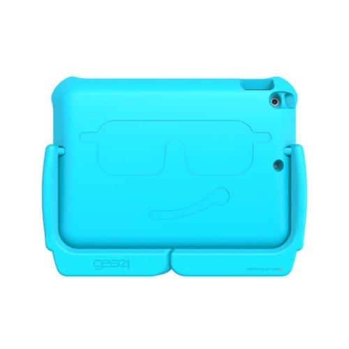 Gear4 Orlando Kids Tablet Apple iPad 10.2" Case xcite Kuwait