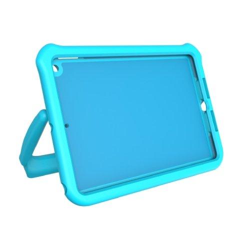 Gear4 Orlando Kids Tablet Apple iPad 10.2" Case xcite Kuwait