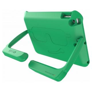 Buy Gear4 orlando kids tablet apple ipad 10. 2" case - green in Saudi Arabia