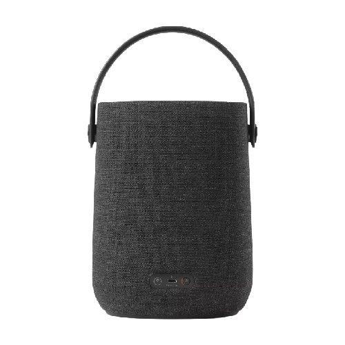 product_images