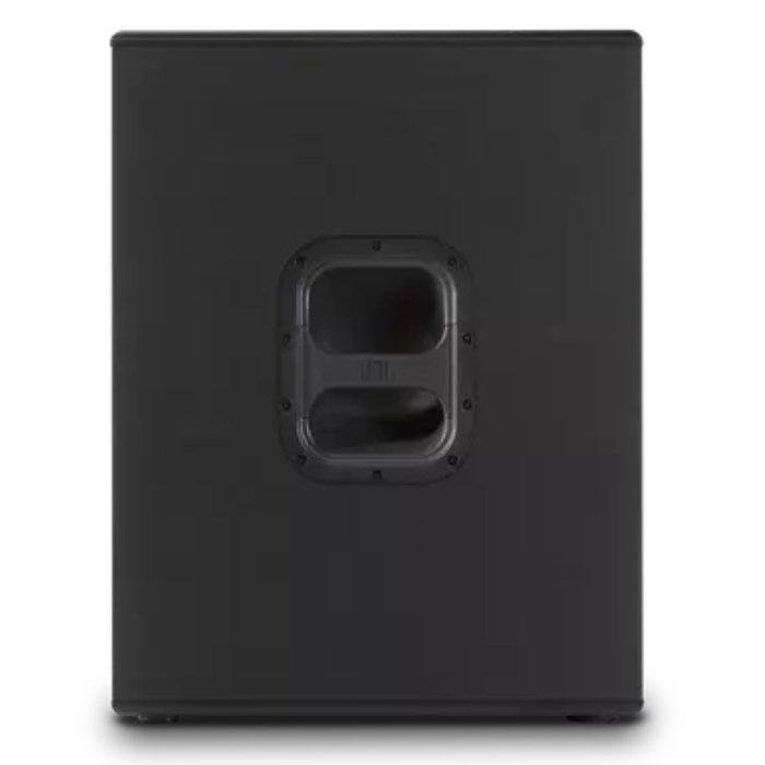 JBL IRX115S 15" Powered Subwoofer Price in Kuwait Xcite