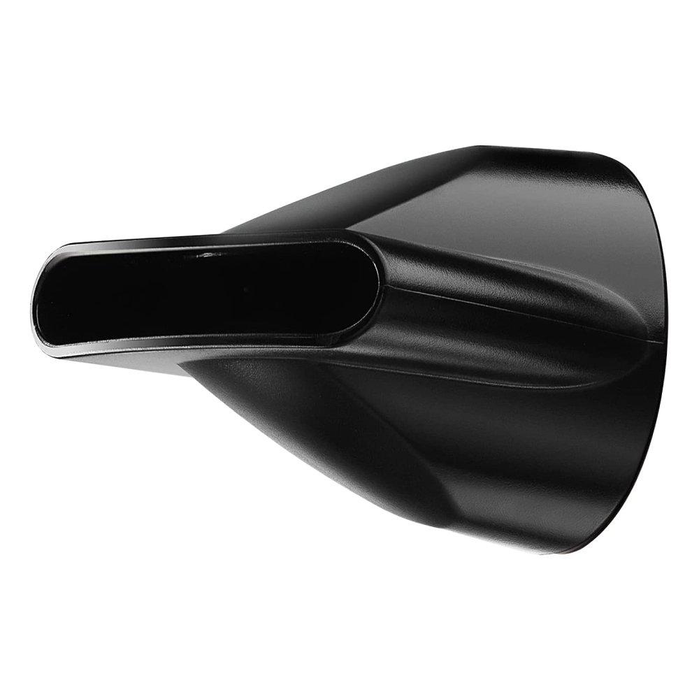 مجفف الشعر مينرال جلو لامع من ريمنجتون (D5408)