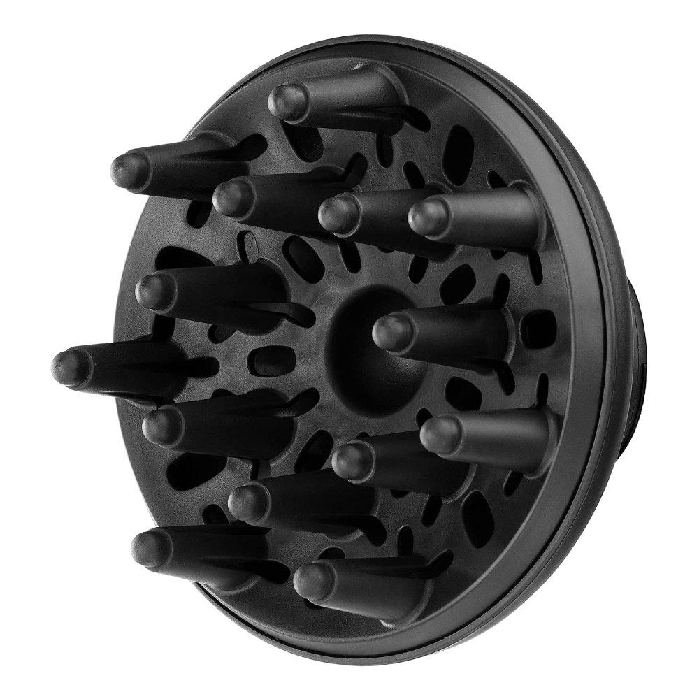 مجفف الشعر مينرال جلو لامع من ريمنجتون (D5408)