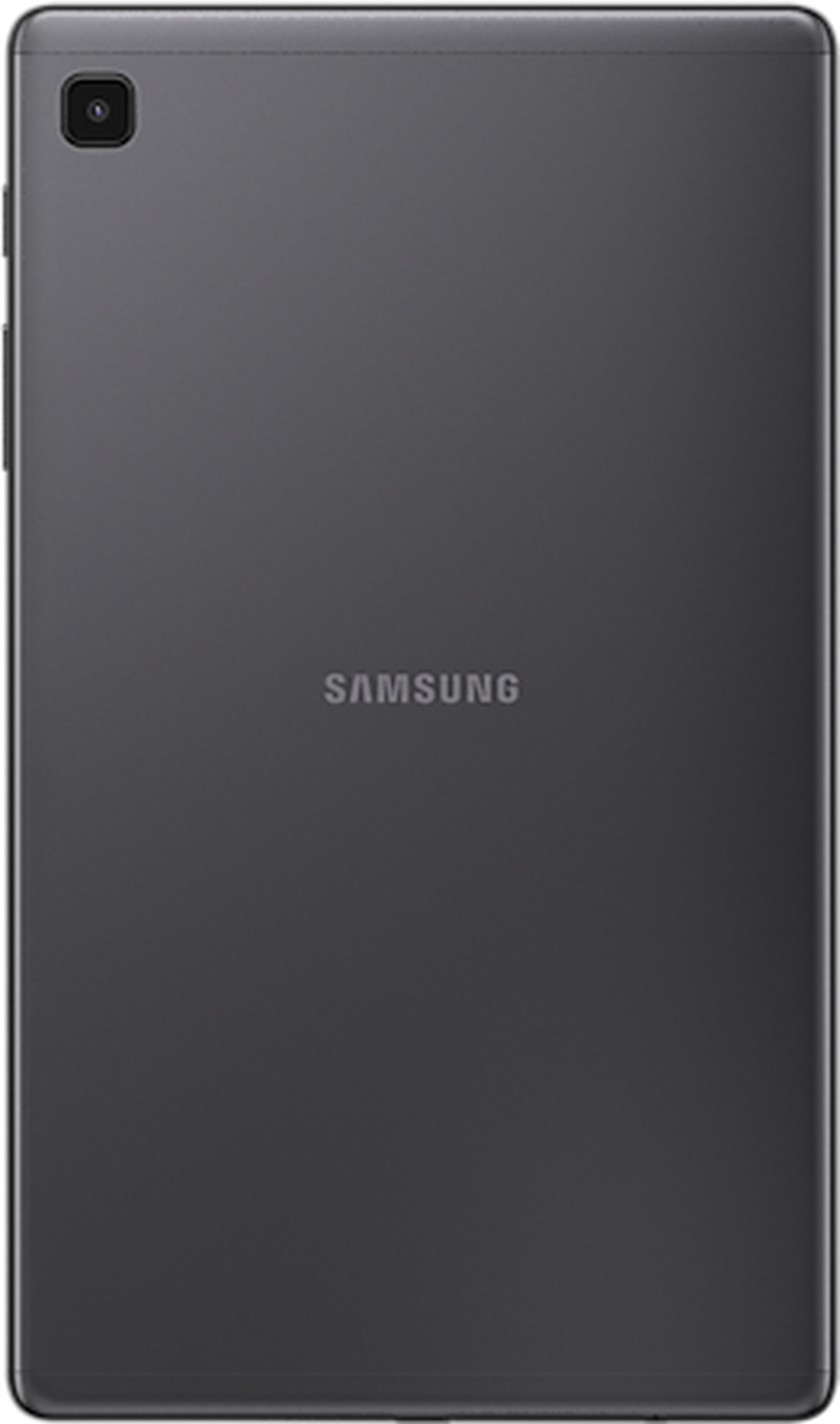 Samsung Galaxy Tab A7 Lite WiFi RAM 3GB, 32GB 8.7" - Grey
