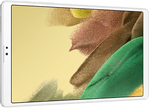 Samsung Galaxy Tab A7 Lite WiFi RAM 3GB, 32GB 8.7" - Silver