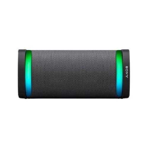 product_images