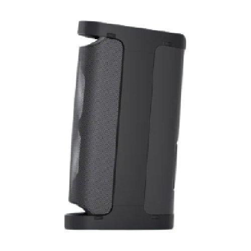 مكبر صوت محمول بلوتوث لاسلكي من سوني (SRS-XP700)