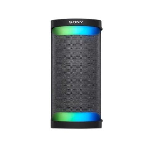 product_images