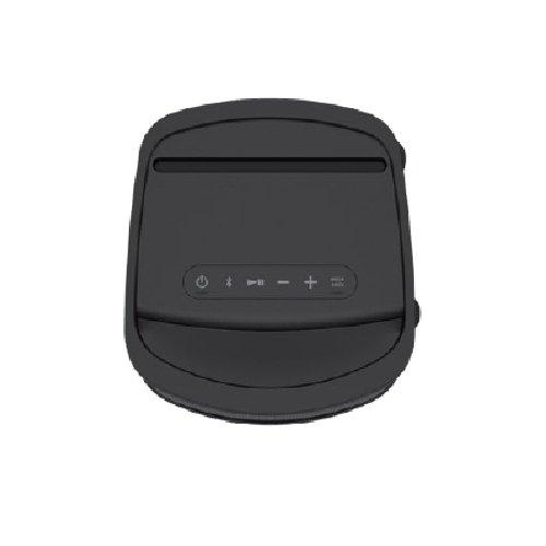 مكبر صوت بلوتوث محمول لاسلكي من سوني (SRS-XP500)