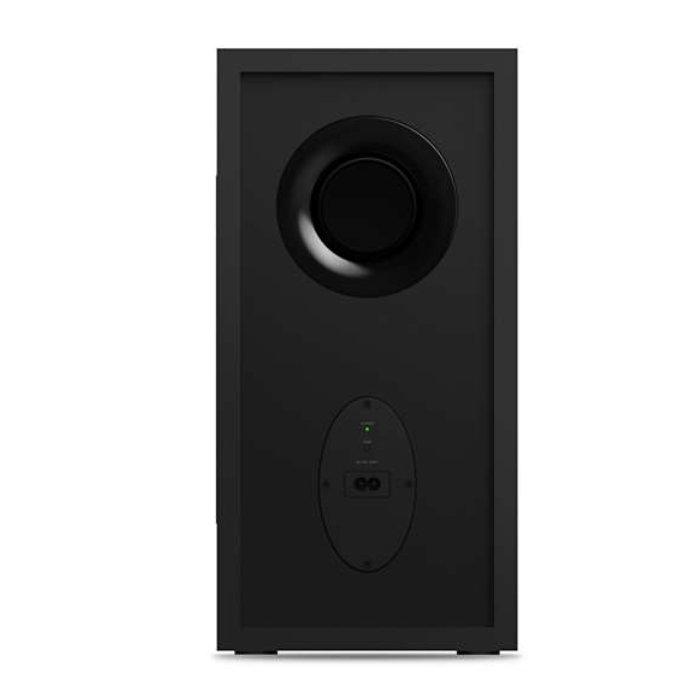 Philips Dolby Audio 300W Soundbar