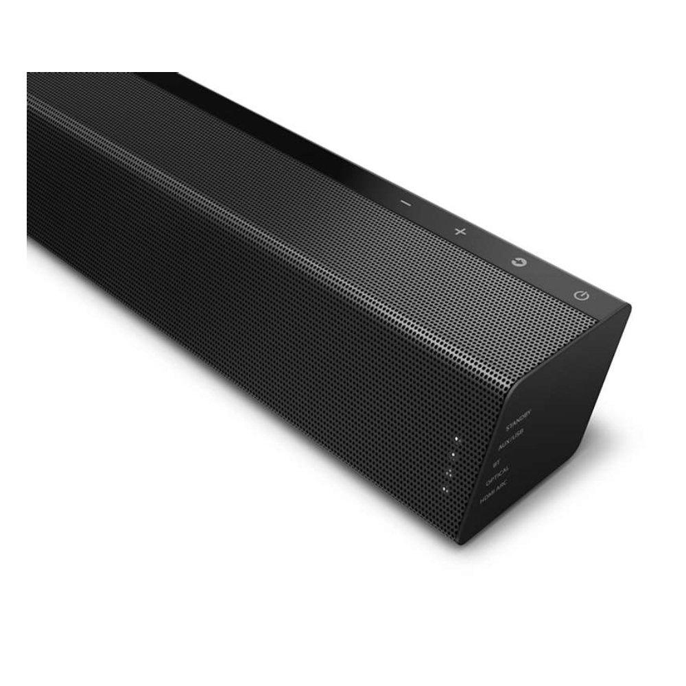 Philips Dolby Audio 300W Soundbar