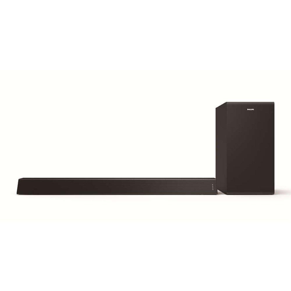 Philips Dolby Audio 300W Soundbar